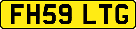 FH59LTG
