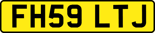 FH59LTJ