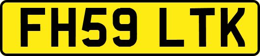 FH59LTK