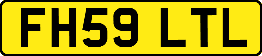 FH59LTL