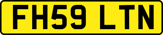 FH59LTN