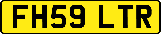 FH59LTR