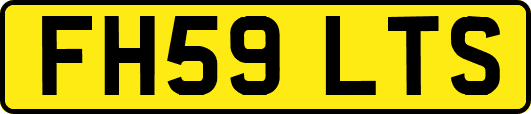 FH59LTS
