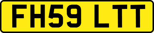 FH59LTT