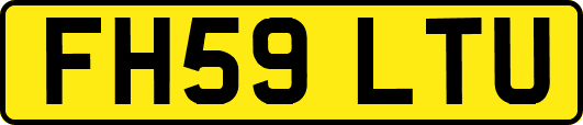 FH59LTU
