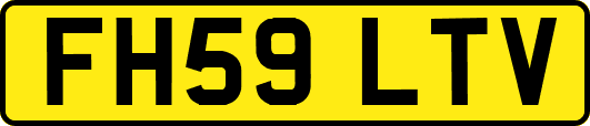 FH59LTV