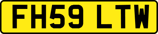 FH59LTW