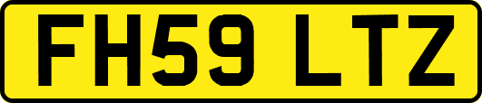 FH59LTZ
