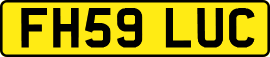FH59LUC
