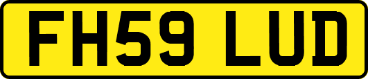 FH59LUD