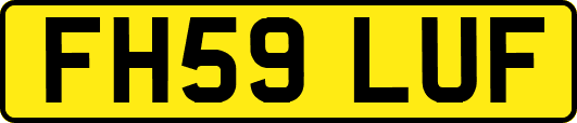 FH59LUF