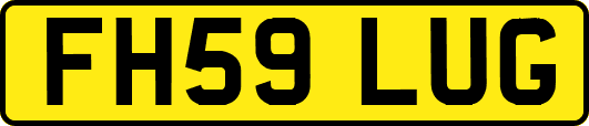 FH59LUG