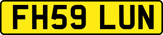 FH59LUN