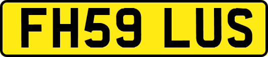 FH59LUS