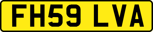 FH59LVA