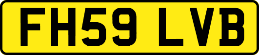 FH59LVB