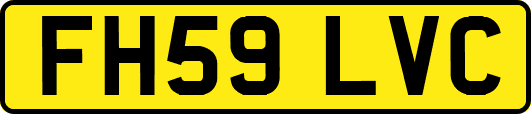 FH59LVC