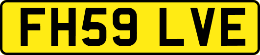 FH59LVE