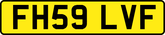 FH59LVF