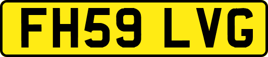 FH59LVG
