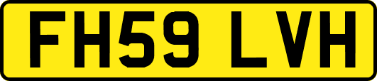 FH59LVH