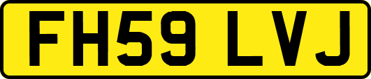 FH59LVJ