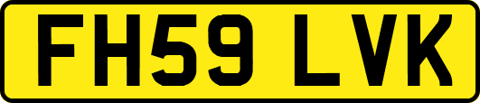 FH59LVK