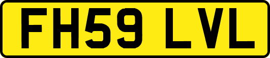 FH59LVL