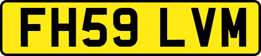 FH59LVM