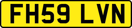 FH59LVN