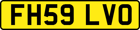 FH59LVO