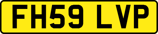 FH59LVP