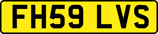 FH59LVS