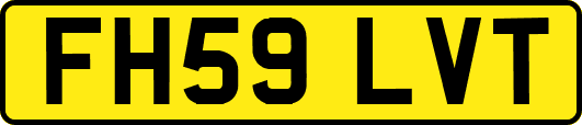 FH59LVT