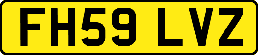 FH59LVZ