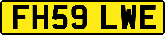 FH59LWE