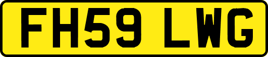 FH59LWG