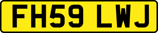 FH59LWJ