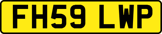 FH59LWP