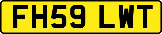 FH59LWT