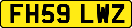 FH59LWZ