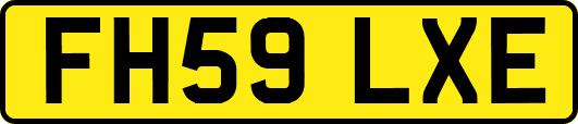FH59LXE