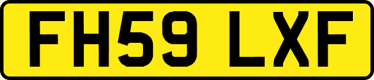 FH59LXF