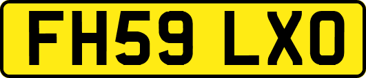 FH59LXO