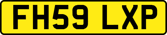 FH59LXP