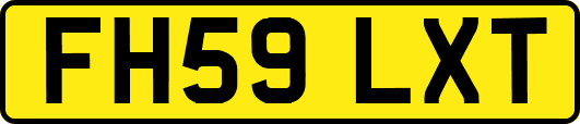 FH59LXT