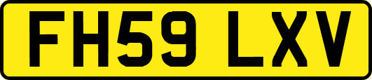 FH59LXV