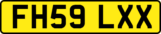 FH59LXX