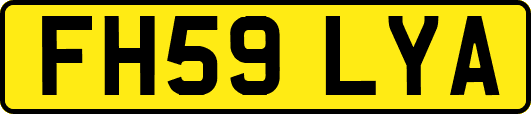 FH59LYA