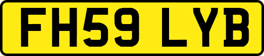 FH59LYB